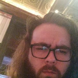 Meet your Posher, Colin