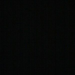 Meet your Posher, Tania