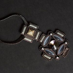 Necklace Vince Camuto