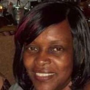 Meet your Posher, Martha