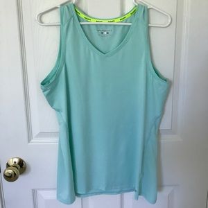 Brooks Dri-Layer Running Top