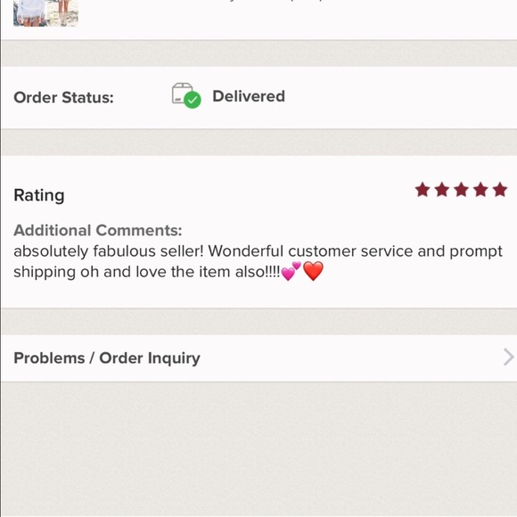 ⭐️Last 1! Free Spirit Festival Mini Dress /Tunic - Picture 4 of 5