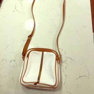 Valentina crossbody