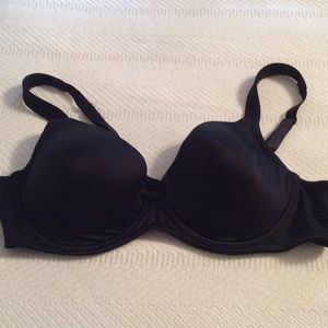 Bra victoria secret