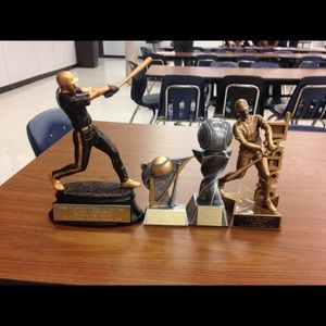 Meet your Posher, Elijah