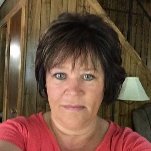 Meet your Posher, Sheila