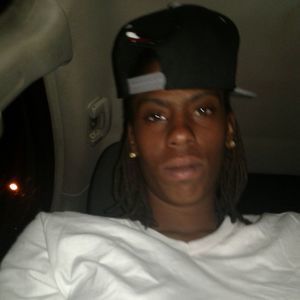 Meet your Posher, Chase