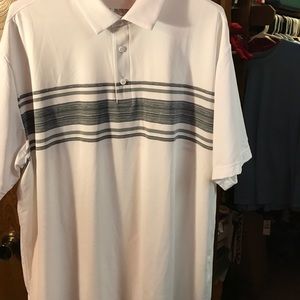 UA Polo.