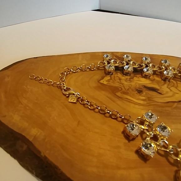 SOLD***SOLD - Picture 2 of 4