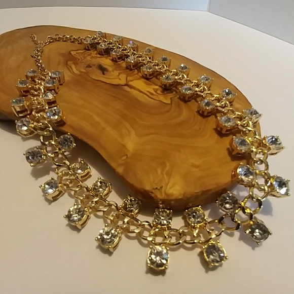 SOLD***SOLD - Picture 3 of 4