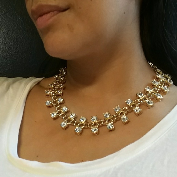 SOLD***SOLD - Picture 4 of 4