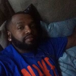 Meet your Posher, Corey