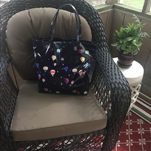 Kate Spade bag