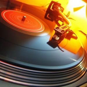 Meet your Posher, Defrich