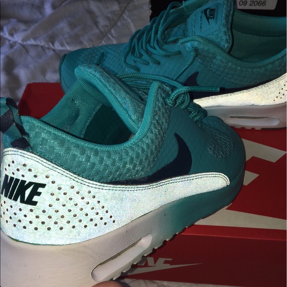 Nike Shoes Nike Air Max Poshmark