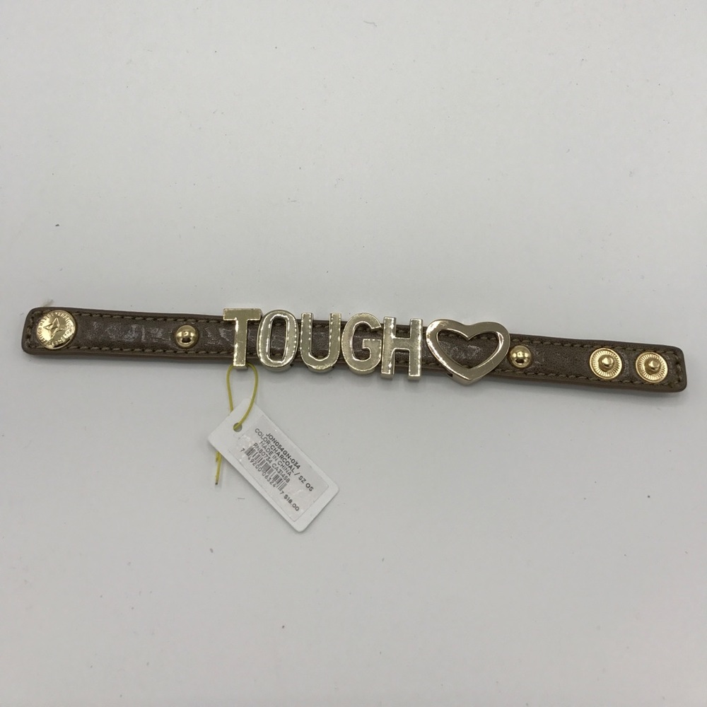 Bcbg bracelet