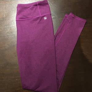 Fabletics leggings