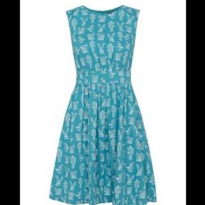 Emily and Fin Cactus Lucy Size Small