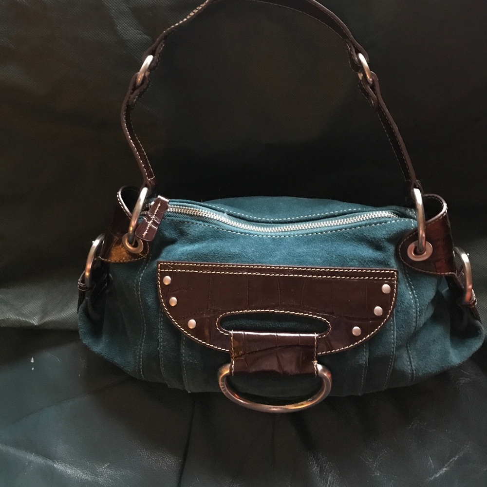Maxx New York Handbag never used