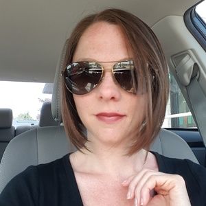 Meet your Posher, Alisha