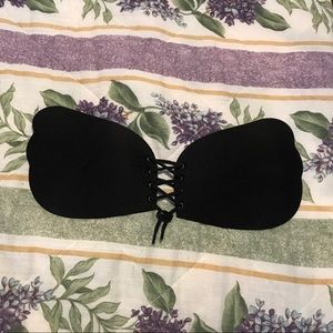 Original perfect sculpt bra