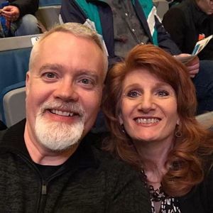 Meet your Posher, Eileen