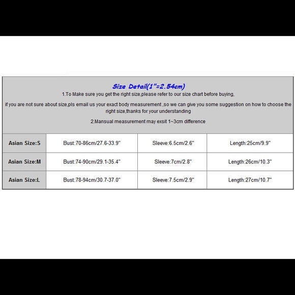 The Basic Off Shoulder Crop Top - Picture 5 of 7