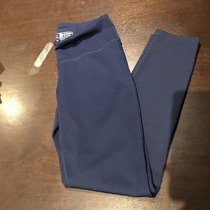 New balance leggings