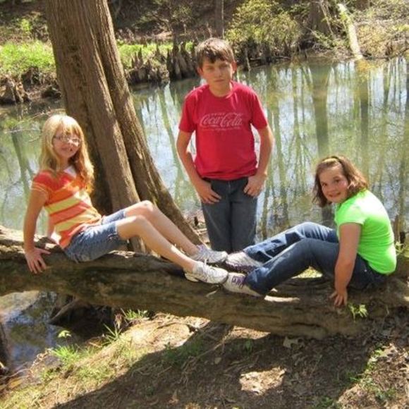 Meet your Posher, Sherryand - Picture 1 of 1