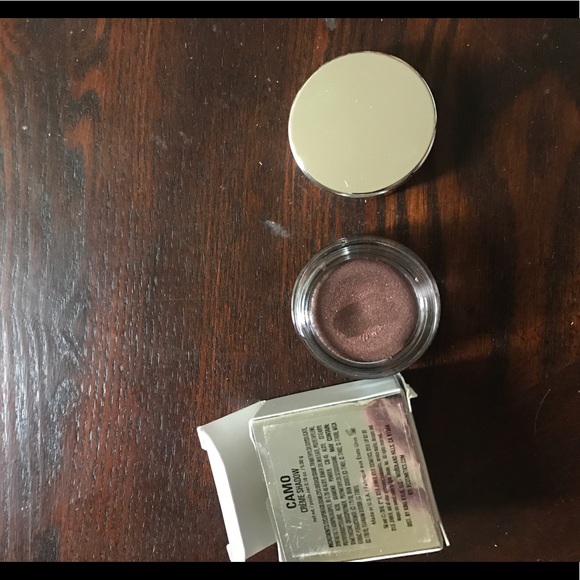 Kylie Jenner Creme Shadow Holiday Addition Bundle - Picture 5 of 6