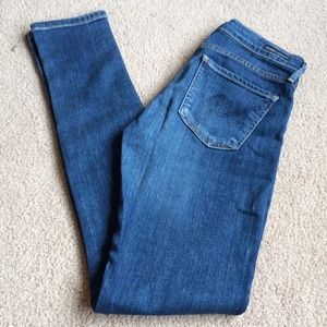 Citizens of Humanity | Avedon Skinny