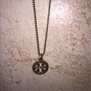Tory Burch Necklace