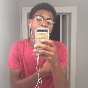 Meet your Posher, Clemmie