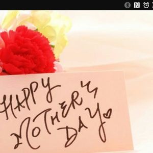 Meet your Posher, Krystle