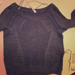 Lululemon Be present pullover