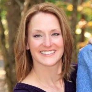 Meet your Posher, Kareen