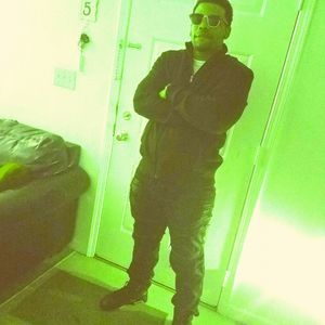 Meet your Posher, Dinero