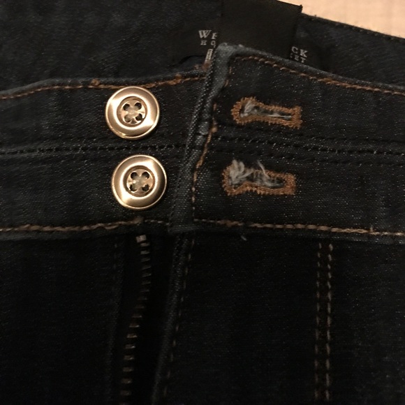 Jeans - Picture 4 of 7