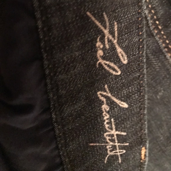 Jeans - Picture 5 of 7