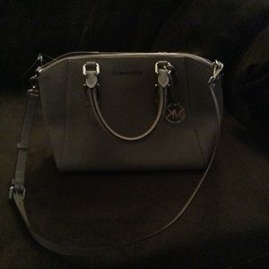 Michael Kors handbag