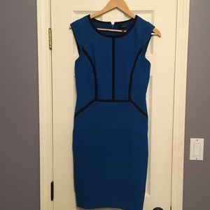 LIMITED DRESS