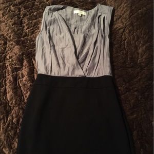 Ann Taylor dress