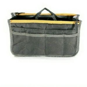 Multifunction Bag, SALE
