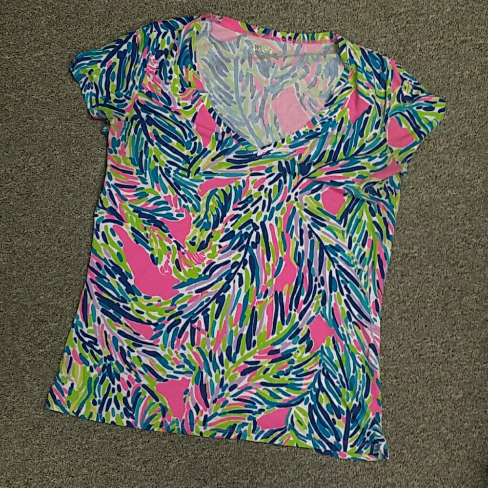 SOLD ON MERCARI
