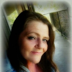 Meet your Posher, Kaylene