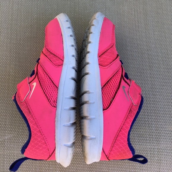 nike shoes lowest price