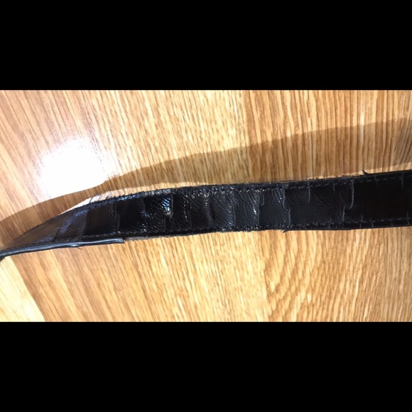 Coach Purse - Picture 3 of 3