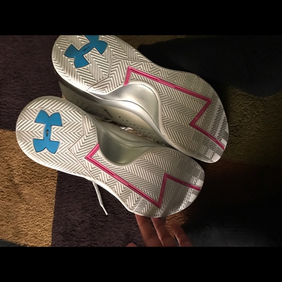 Curry splash party authentic 100% - Picture 3 of 4