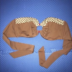 Victoria Secert Bathing Suit