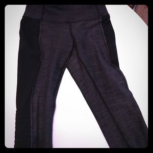 2 moto reserved Lululemon for kellymarie66